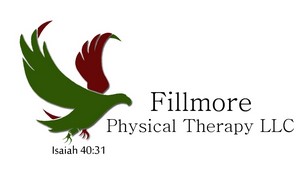 Fillmore Physical Therapy