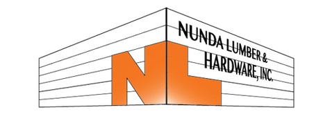 Nunda Lumber and Hardware